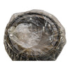 NEW NTN 42350, Cone for Tapered Roller Bearing - Inch Series and J Series