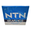 NEW NTN 42587B, Cup for Tapered Roller Bearing - Inch Series and J Series