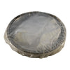 NEW NTN 42587B, Cup for Tapered Roller Bearing - Inch Series and J Series