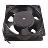 PSC Select P512038V1HBL AC Axial Fan 110-120VAC