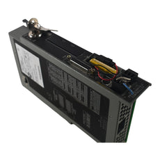 Allen-Bradley 1785-L20B PLC-5/20 Controller, 16K Word SRAM Ser. E