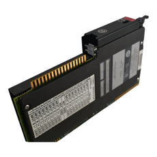 Allen-Bradley 1771-IXE PLC-5 Thermocouple/Millivolt Input Module, 8-Inputs Ser. B
