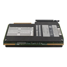 Allen-Bradley 1771-IXE PLC-5 Input Module Thermocouple/Millivolt