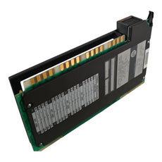 Allen-Bradley 1771-OD16 PLC-5 Digital Output Module, 120V AC, 16-P, Isolated