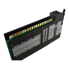 Allen-Bradley 1771-ID16 PLC-5 Digital Input, 120V AC/DC, 16 Input, Isolated Ser. A