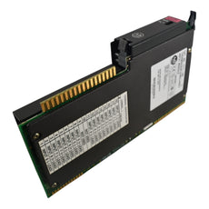 Allen-Bradley 1771-IXE PLC-5 Thermocouple/Millivolt Input Module, 8-Inputs Ser. C