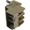 Eaton Cutler-Hammer 10-6530-3 Overload Relay Switch