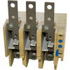 Eaton Cutler-Hammer 10-6530-3 Overload Relay Switch