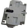 Eaton Cutler-Hammer C320KGS1 Side Mount Auxiliary Contact
