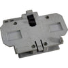 Eaton Cutler-Hammer C320KGS1 Side Mount Auxiliary Contact