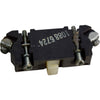 Eaton Cutler-Hammer C320KA1 Series A2 Auxiliary Contact Block
