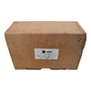 NEW Trane 4190-5050 PRESSURE TRANSDUCER 12-40VDC 4-20MA
