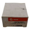 NEW Trane CNT02068 FREEZE CONTROL 120V 10A 100''CP