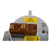 NEW Honeywell FS4558-1948, Vertical Mount Diaphragm