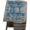 Eaton CUTLER HAMMER C320KGT15 AUXILIARY CONTACT SERIES A2