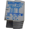 Eaton Cutler-Hammer C320KGT3 Series A2 Auxiliary Contact