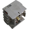 EATON CUTLER-HAMMER C320KGT15 SER A1 Auxiliary Contact 6A 600V