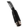 Keyence IL-030 Laser SENSOR HEAD 30MM REFERENCE DISTANCE