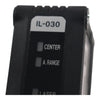 Keyence IL-030 Laser SENSOR HEAD 30MM REFERENCE DISTANCE