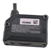Keyence IL-030 Laser SENSOR HEAD 30MM REFERENCE DISTANCE