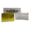 NEW IKO Nippon Thompson LWLF6C1R60T0P Linear Guides