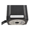 Automation Direct STP-MTRH-23079 SureStep stepper motor, NEMA 23 frame, IP40, single shaft, 5.6A, 286 oz-in