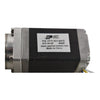 Applied Motion Products HT11-021-G012 Stepper Motor