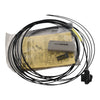 NEW Keyence FU-95Z Liquid-level-detection Fiber Unit