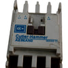 Eaton Cutler-Hammer AE56AN0 Series C1 Reversing Starter Switch