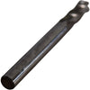 NEW Quality Carbide Tool 4 Flute End Mill 1/4'' Cut Dia x 1/4'' Shank