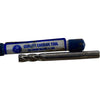 NEW Quality Carbide Tool 4 Flute End Mill 1/4'' Cut Dia x 1/4'' Shank