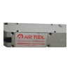 Nile Air Tools AM3 Square Air Shears Body Machine mounted type