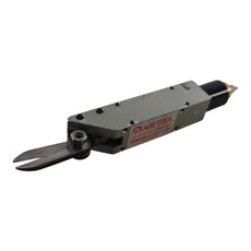 Nile Air Tools AM3 Square Air Shears Body Machine mounted type