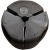 Hardinge S-12 C 1/4'' Collet Pads