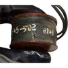 GE General Electric 71-200-745-502 8148 Coil