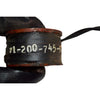 GE General Electric 71-200-745-502 8148 Coil