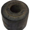 Part No. 9Z-74 Coil