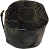 Part No. AC103 Replacement Coil