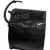 Part No. AC103 Replacement Coil