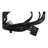 NEW Keyence LV-S62 Sensor head, Retro-reflective, Parallel light area