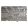 NEW SMC CDQ2A50-150DCMZ cyl, compact, long stk, CQ2-Z COMPACT CYLINDER
