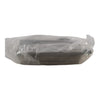 NEW SMC CDQ2A50-150DCMZ cyl, compact, long stk, CQ2-Z COMPACT CYLINDER