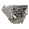 NEW SMC CDQ2A50-150DCMZ cyl, compact, long stk, CQ2-Z COMPACT CYLINDER