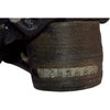 Part No. 1269662 Replacement Coil