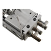 NEW SMC CY1SG10-150BZ 10mm cy1s slide bearing, CY1S GUIDED CYLINDER