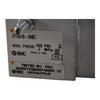 NEW SMC CY1SG10-150BZ 10mm cy1s slide bearing, CY1S GUIDED CYLINDER