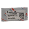 NEW REXROTH R167251420 ball runner block carbon steel KWD-020-CNS-C1-N-1