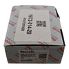 NEW REXROTH R167251420 ball runner block carbon steel KWD-020-CNS-C1-N-1