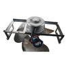 NEW SMC HRS-S0099 Chiller Fan