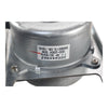 NEW SMC HRS-S0099 Chiller Fan